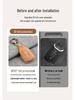 Dongfeng Fengshen Yixuan Key Case for AX7 Car Accessories & Mods