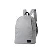 [Legato Largo] Backpack Wing Sack Ladies GY One Size