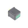 New 5 P Starter Relay 8-97173947-0 8971739470 for Isuzu 4HK1 Engine NQR Truck