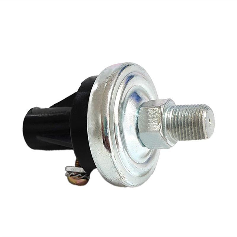 A73Q-41-7063 417063 Oil Pressure Switch For Thermo King TK486V C600 C-600 SB SMX