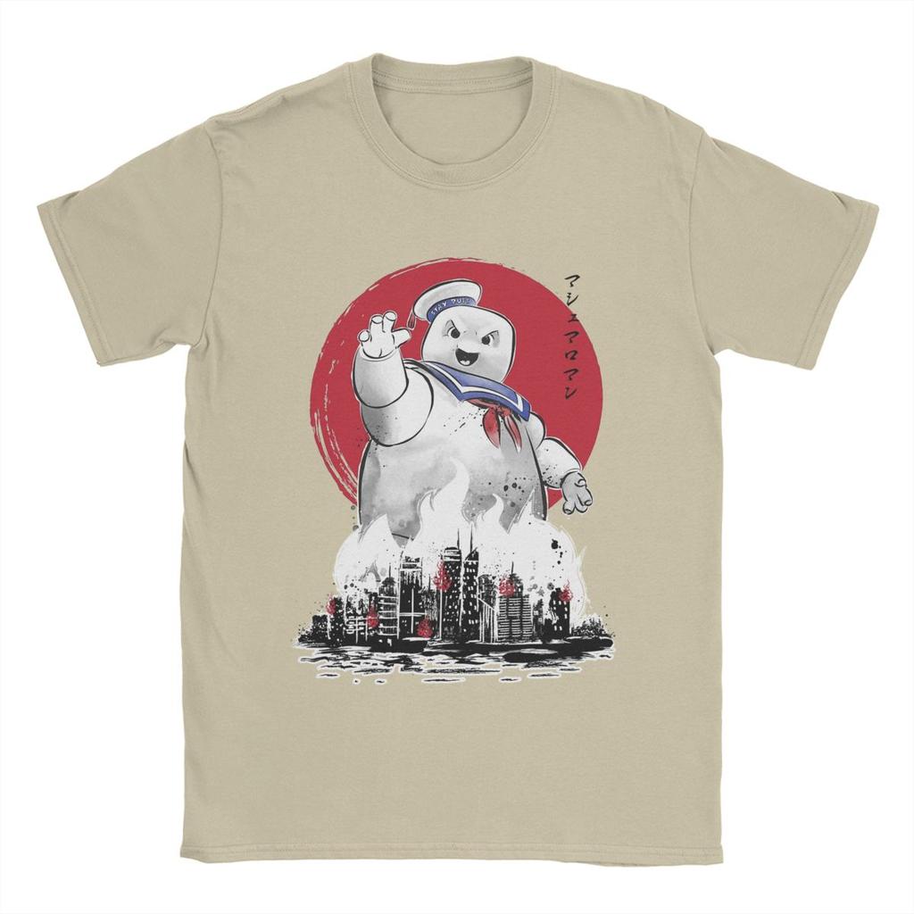 Мужская футболка Кино Смешные Хлопковые Футболки Короткий Рукав Футболка Круглый Вырез Топы Новинка