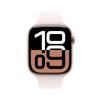 Apple Умные часы Watch Series 10 с поддержкой сотовой связи (Китайская версия)
