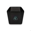 Écouteurs Gaming — KSIX — DUO INTRAS BT5 — Bluetooth 5.0 — Autonomie 20h — Son HD
