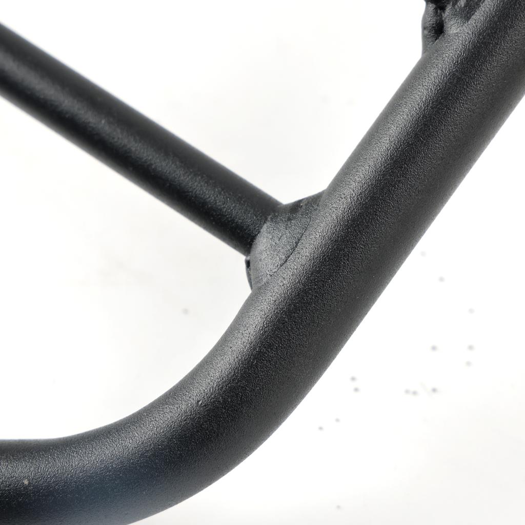 Комплект переднего багажника и защиты фары для Honda Ct125 Huntercub 125 20-23