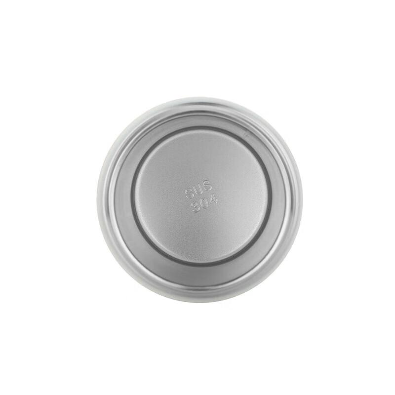 LOCK&LOCK Colorful Dudu Stainless Steel Tumbler