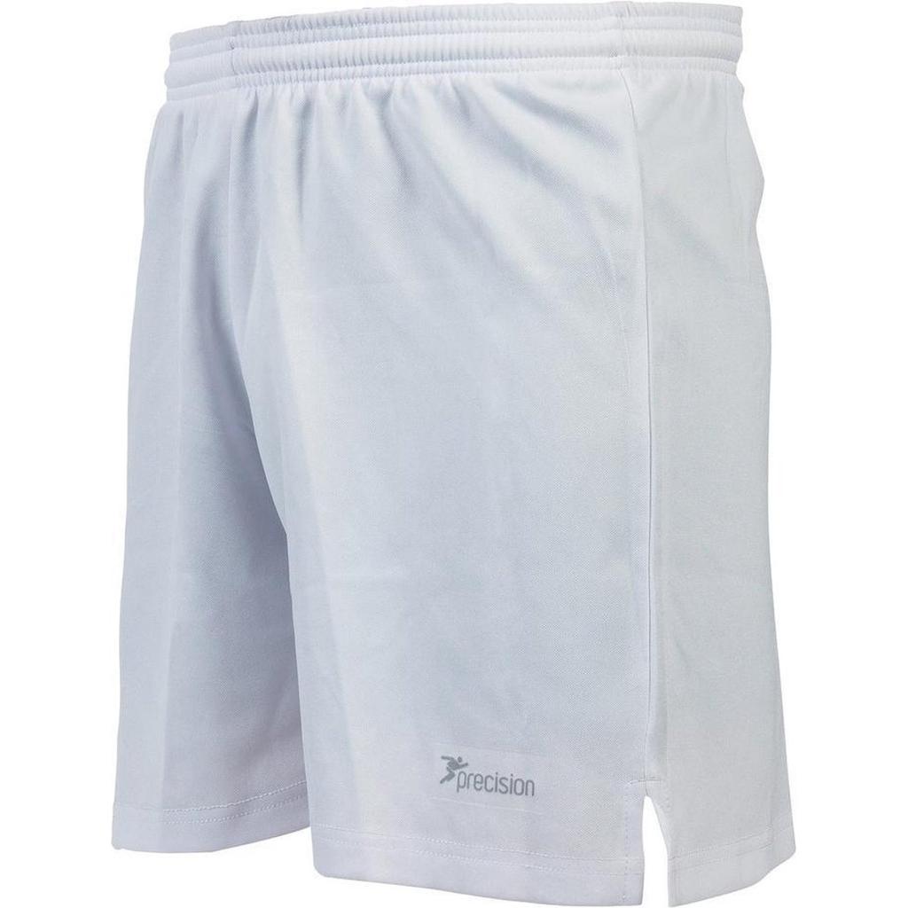 Precision Unisex Adult Madrid Shorts
