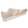 New Asics Lyte Classic 'White Pink' Women's 1203A242-101