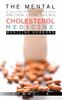 Книга THE Mental Nightmares - Horrors and Pain from Taking Cholesterol Medicine : Medicine Horrors
