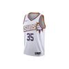 Джерси Dri-FIT NBA Swingman 2023/24 Издание Ассоциации 'Финикс Санз Кевин Дюрант' Мужское DV4851-104