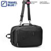 TRAVEL BLUE Эко-рюкзак для путешествий 3098