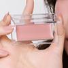 BBIA Готовые румяна Downy Cheek, 06 Downy Pig, 1 штука