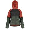 Maloja Down Jacket ChampeschM