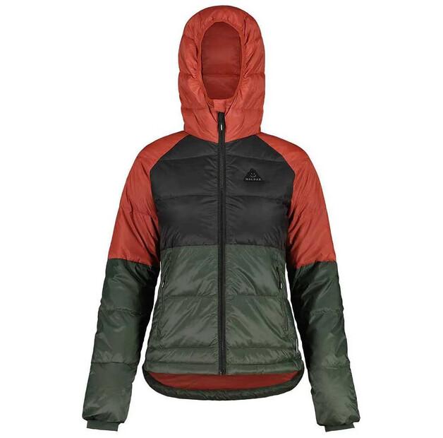 Maloja Down Jacket ChampeschM