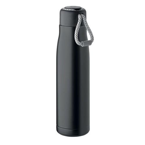 MidOcean Cordle Double Wall 500ml Water Bottle