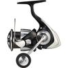 Daiwa 23 Lexa  Regza  Lt3000 Xh [спиннинговая катушка]