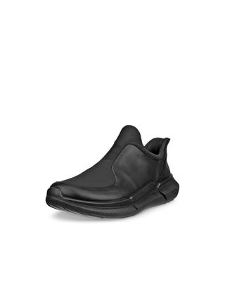 [ECCO] BIOM 2.2 W Женские мокасины из натуральной кожи EU39