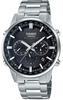 Watch Radio Solar Silver [Casio] [] LIW-M700D-1AJF Men's