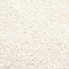 Cream Armchair 62 x 67 x 95.5 cm Sherpa Fabric