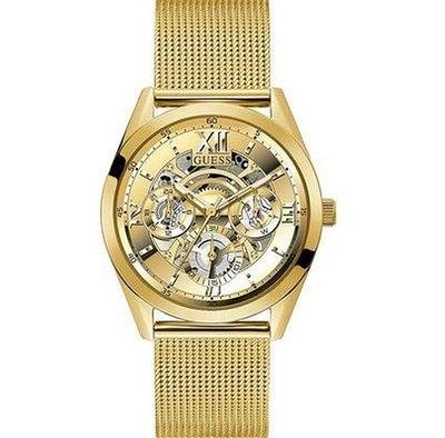 Часы Guess Tailor GW0368G2