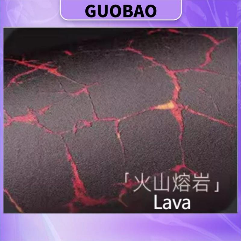 Декаль-скин для объектива Canon EF-S 24mm F2.8 STM, защитная пленка-чехол для объектива Canon EF-S24 F2.8, защитная наклейка для canon 24mm 2.8