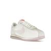 Nike Cortez Valentines Day 2025 женские кроссовки кремовый парус розовый-пена HV6012-161