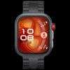 Huawei Умные часы Watch Fit 4 Pro (Китайская версия)
