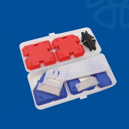 1 комплект шпателя, недеформируемый эффективный силиконовый аппликатор для затирки швов, набор инструментов для нанесения краски