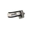 Indicator Side Turn L For Suzuki Baleno 2015-2019 Model Oem Genuine 36430M76M00