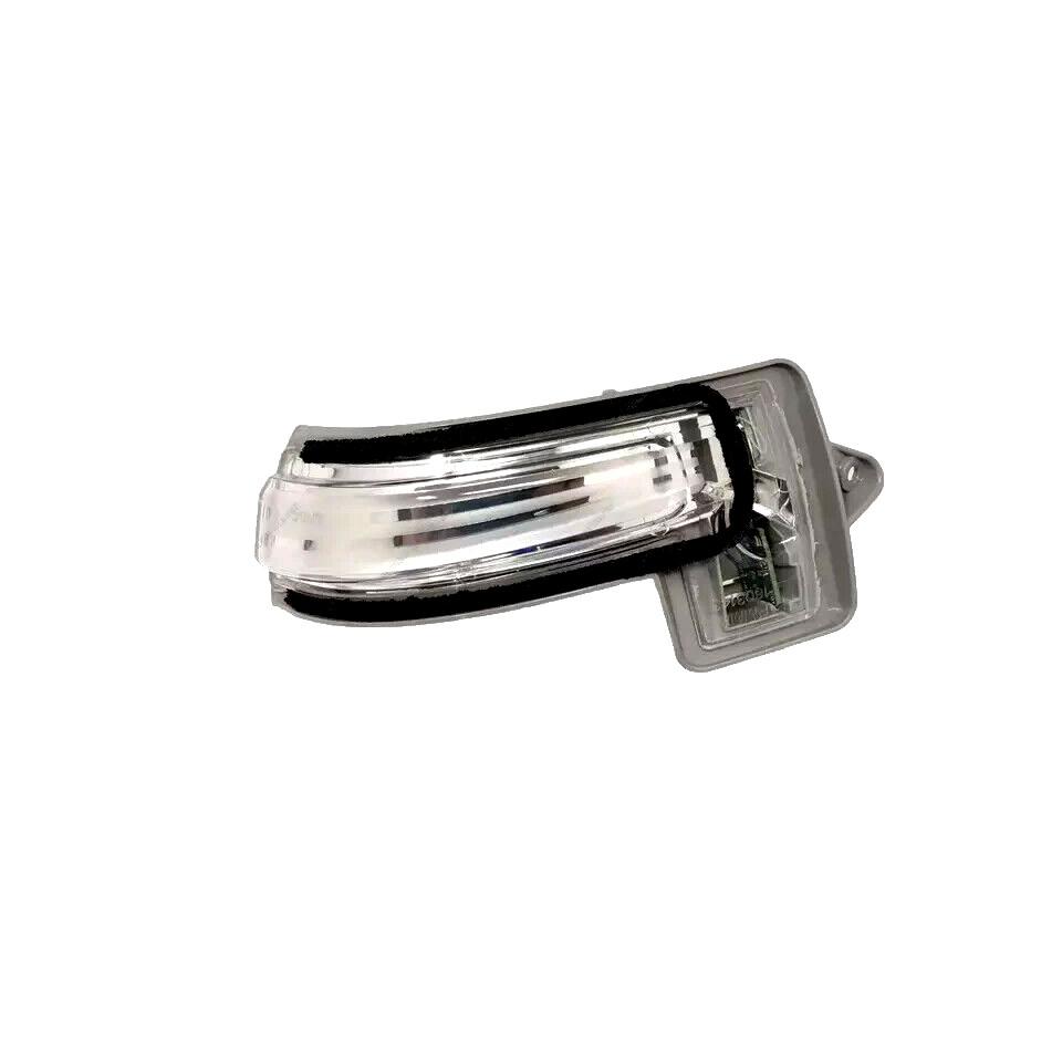 Indicator Side Turn L For Suzuki Baleno 2015-2019 Model Oem Genuine 36430M76M00