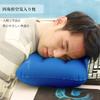 AceCamp Neck Travel Air Neck Air Travel Air Travel Travel Travel Travel Good Pillow Business Night Unisex Pillow, Pillow, Pillow, Pillow, Pillow,