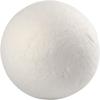 Cotton Ball (compressed Cotton) Good Quality, with Half-drilled Hole. Ref 540071