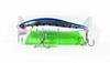 Ima Honey Trap 95S Sinking Lure 117 (8551)