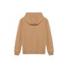 Burberry Худи из хлопка с логотипом Prorsum 80657781
