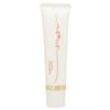 Kinumoyofu Hand Cream 60g