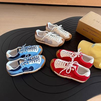 Женская обувь – Кроссовки