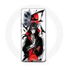 Case - Maniacase - Xiaomi 12 5G - Black - Demon Slayer - Soft