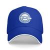 The Laughing Man Baseball Cap Golf Wear golf hat genuine Sunscreen fishing caps man Men   Womens