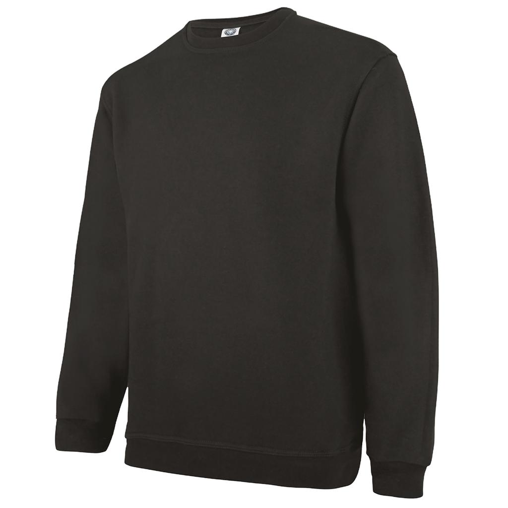 Starworld Mens Best Value Sweatshirt