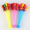 Magic Ballons Games Party Supplies Colorful Ballons 111 Pcs Water Balloon Bombs HD