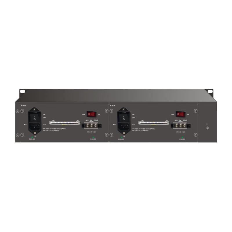 Серверный корпус Zhongke Optoelectronics 2U