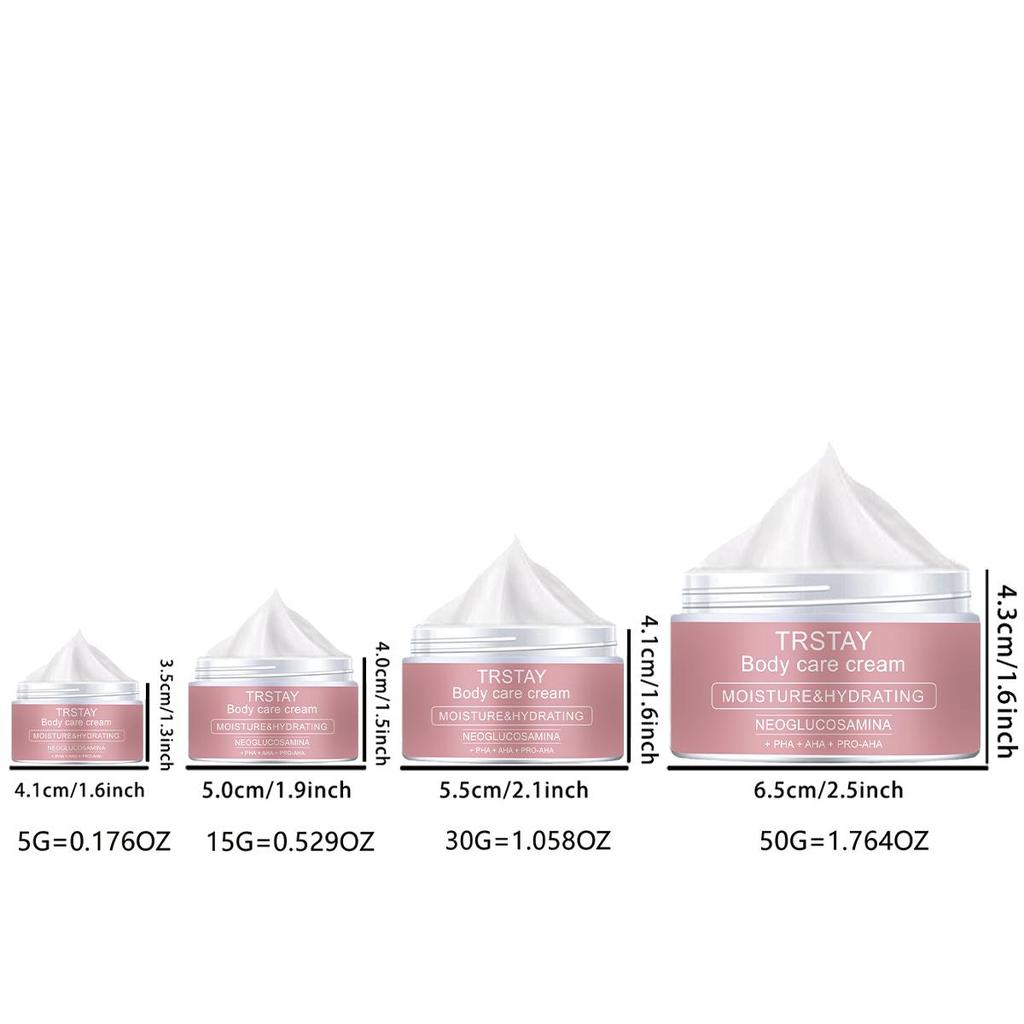 Гель-крем, увлажняющий, отбеливающий, осветляющий, восстанавливающий поврежденную кожу, выравнивающий тон кожи, увлажняющий крем против старения