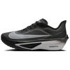 Кроссовки Zoom Fly 6 Черный Дымчато-серый повседневные FN8454-001