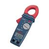 Токоизмерительные клещи Sanwa DCM60R