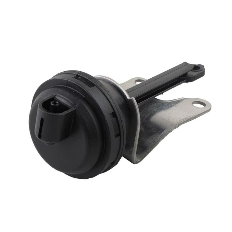 03G129061C 03G129061A 03G129713K AT10642 57302 для Mk5 Замена привода клапанов управления вакуумом впускного коллектора