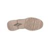 Кроссовки для бега Skechers Arch Fit S-Miles - Sock Walk