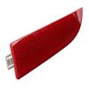 Rear Bumper Right Reflector Fit for X3 E83 20062010 63147162218