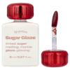 Lip Potion Sugar Glaze, No. 10 Wine Ball, 8ml (0.27 Fl Oz)