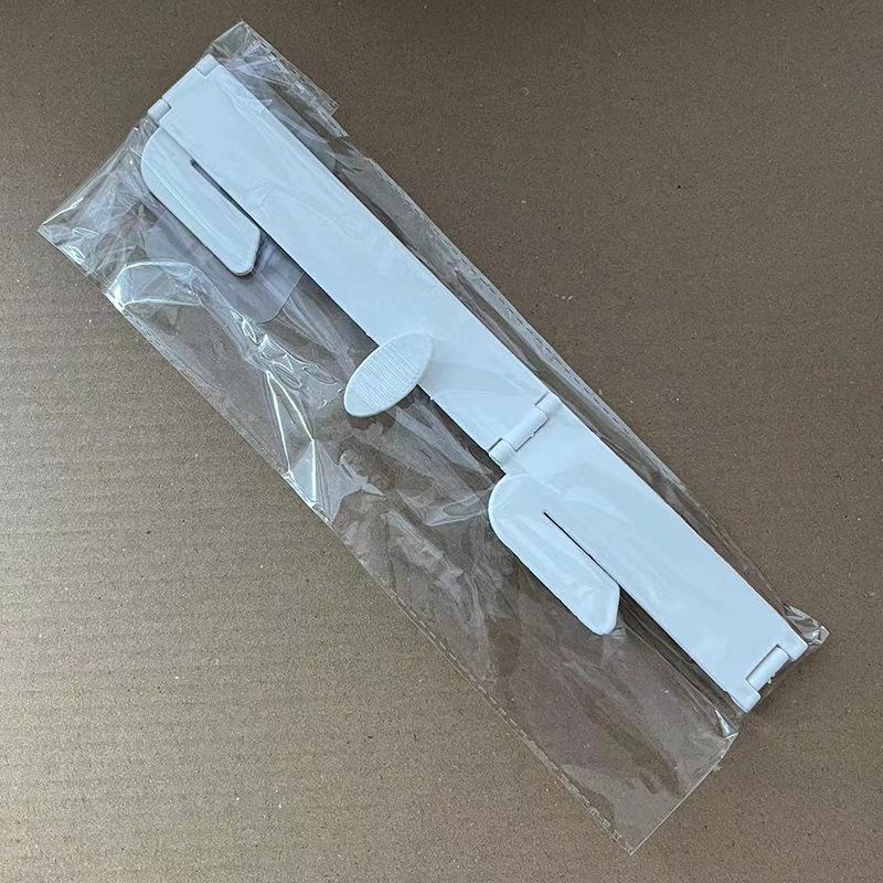 Настенное складное мусорное ведро и стеллаж для хранения для кухни/ванной