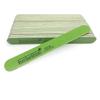 5/10/15/20pcs Portable Professional Pedicure Beauty Tools Nail Care Sanding Buffer Wooden Nail Files Double Sided
