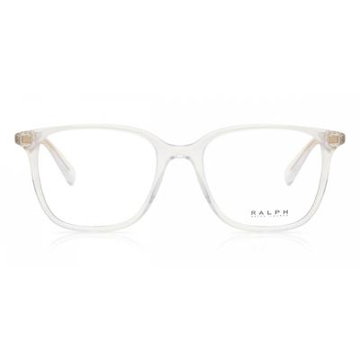 Женские очки Ra7147 5002